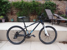 Dmr dirt jump - dirt, omen