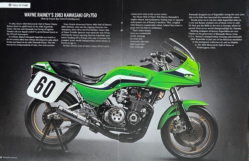 1983 kawasaki gpz750 page - kawasaki,