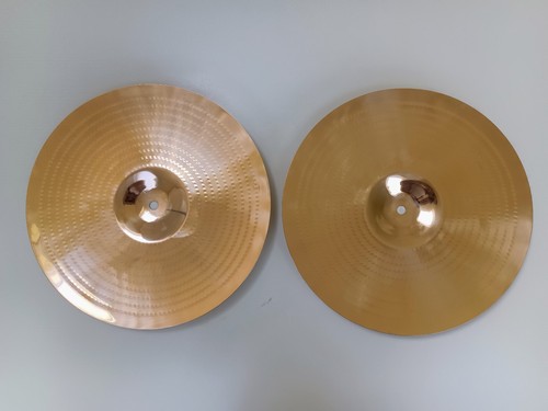 Vintage zildjian avedis - vintage,