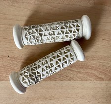 Gt Ame BMX Grips Old School