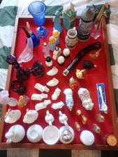 Vintage Avon Perfume Cologne