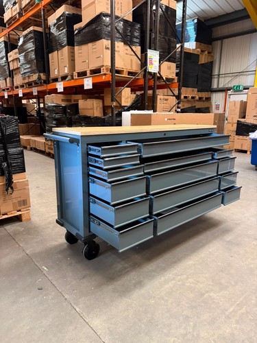 Pro tools tool cabinet - us,