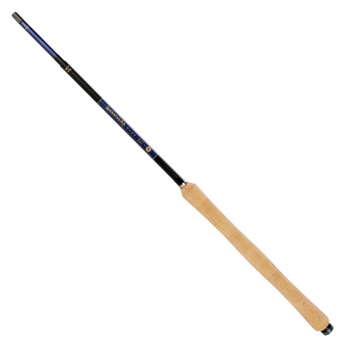 Tenkara usa ito - usa, fishing