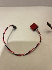 MYLAPS RC4 "3-Wire" Direct