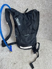 CamelBak Hydrobak Hydration