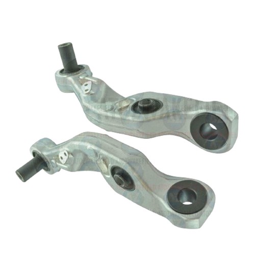 For lexus ls460 front - lexus,