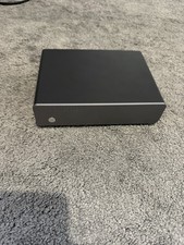 Cambridge Audio Alva Solo