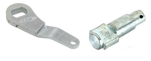 Vespa wheels front brake - vespa,
