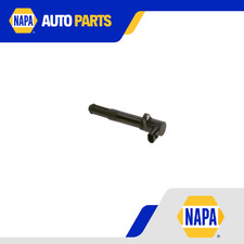 Ignition Coil fits FIAT BRAVO