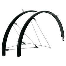 SKS Bluemels Basic Mudguard