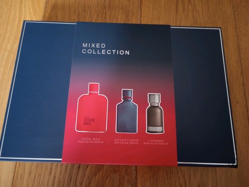 Next mens mixed collection - mixed,