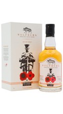 Wolfburn - Poppy Scotland -