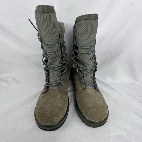 Belleville gore tex vibram - belleville, gore-tex