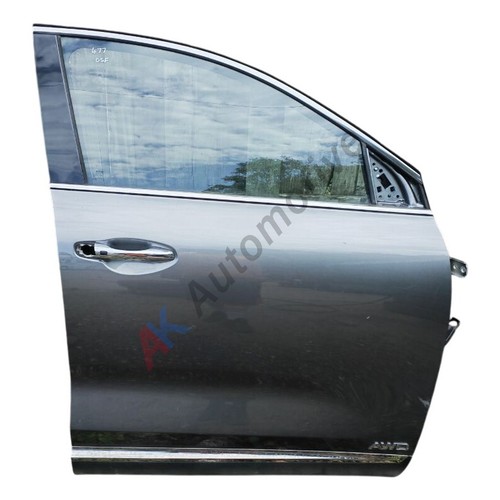Kia sorento mk3 front - mk3,