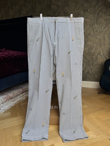 Tommy hilfiger 100 cotton - hilfiger,
