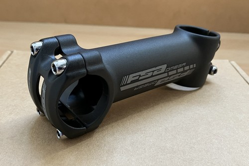 Fsa omega stem - fsa, 110mm