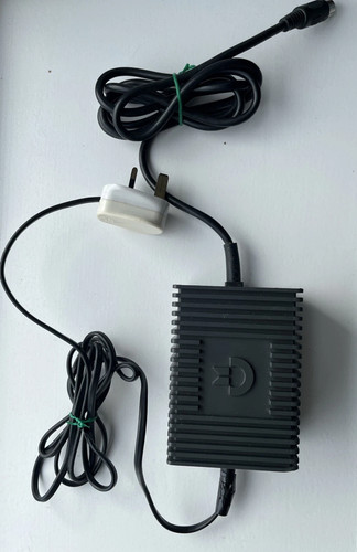 Original amiga cd32 - original,