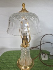 Vintage  1920s/40s Kilarney