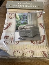 Vanessa Arbuthnott Ex Display