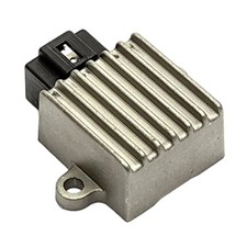 Regulator Relay Rectifier 2