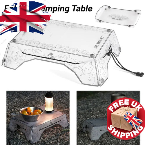 1pcs ultralight folding - 1pcs,