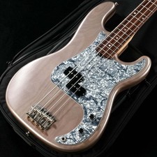 Navigator N-PB Custom Model