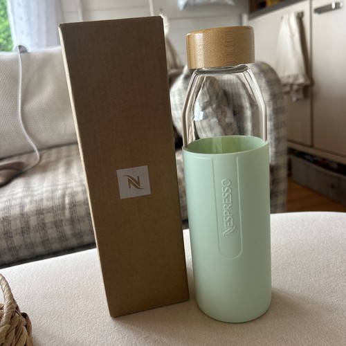 Limited edition nespresso - limited,