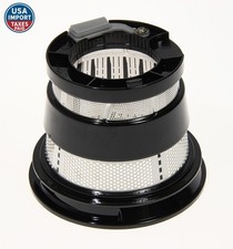 DeLonghi Smoothie Attachment