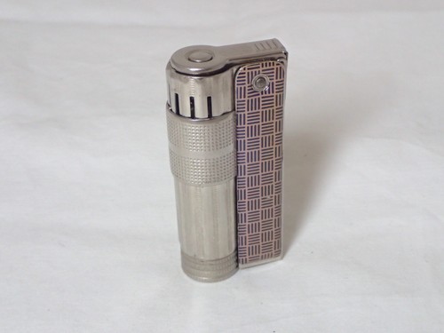 Vintage imco triplex - triplex, super