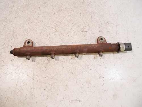 Rail tube 6h4q - rail, 6h4q-9d280-bb