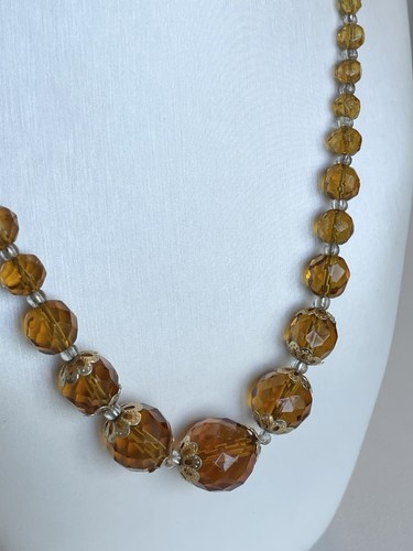Vintage 1930s art deco - vintage,