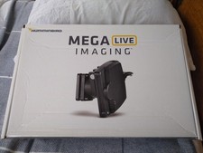 Humminbird Live Image