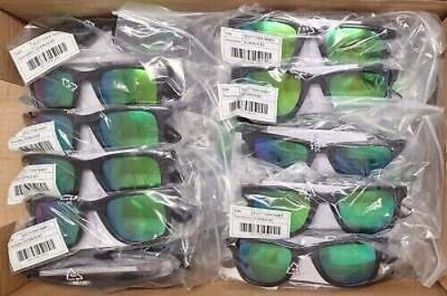 Trade job lot x40 pcs - job,