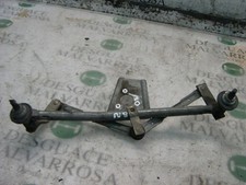 FRONT WINDSCREEN WIPER LINKAGE