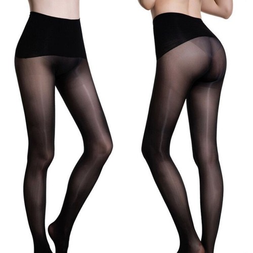 See through seamless - see,