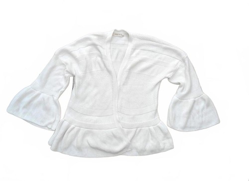 Indigo collection white - m&s,