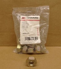 Old Stock Vapormatic VPH6202