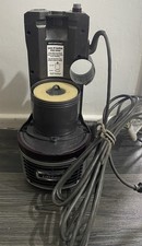 Shark NV601UKT 31 Motor Unit Part Only