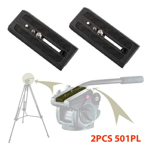 2xsliding quick release plate - quick,