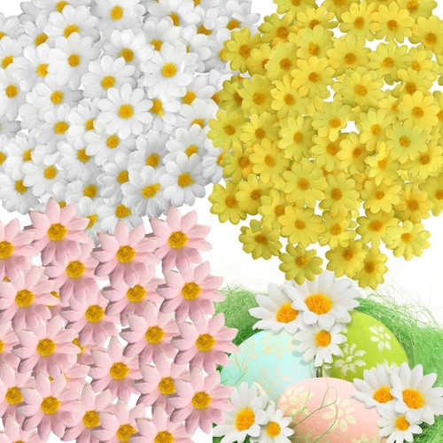 16x 32x easter - 16x,32x, daisies