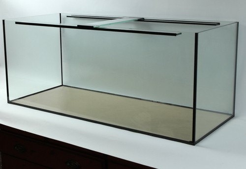 Aquarium 325l fish tank - aquarium,