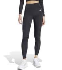 ADIDAS WOMEN MAT MIX LEGGING