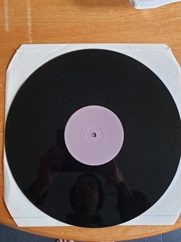 Easygroove perception - perception, 1