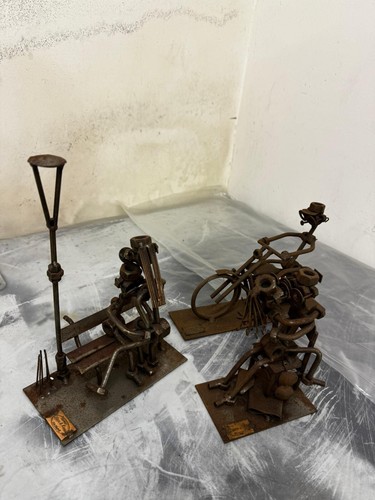 Hinz kunst original - 3,
