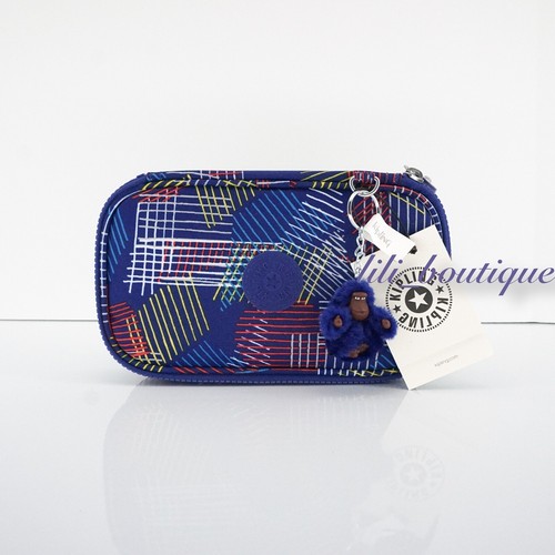 Nwt kipling ac8236 pens - kipling,