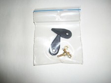 OPTONIC/BAMFORD/DELKIM