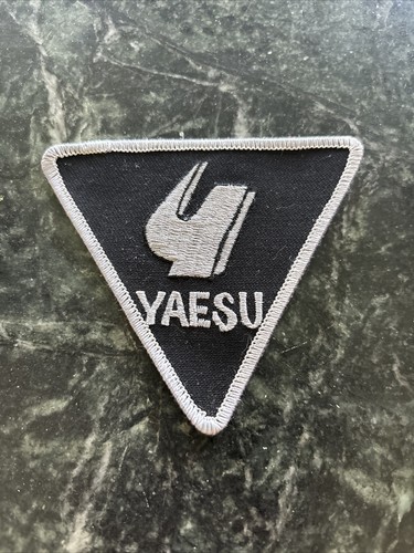 Yaesu amateur radio - yaesu, ham