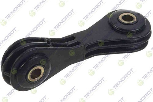 Rod strut stabiliser for vw - stabiliser,
