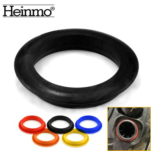 Motorcycle oil cap fuel - motorcycle,