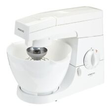 GENUINE Kenwood Stand Mixer Parts for Model KM330 SERIES